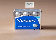 Prix viagra pas de la case